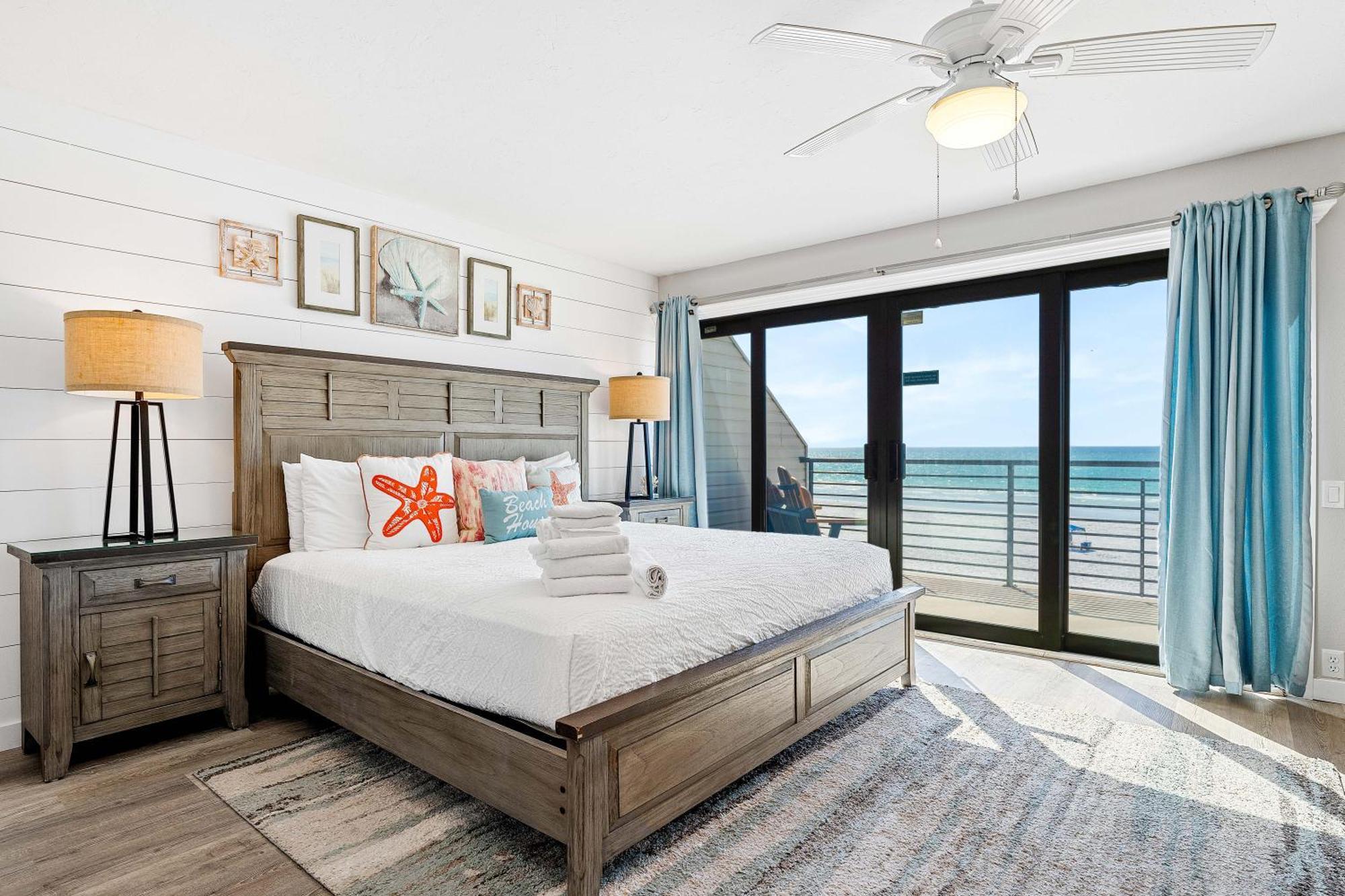 Fanta-Sea | 53 Beach Road Siesta Key Exterior photo